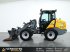 Radlader typu Sonstige Giant G5000 1400uur Full Options, Gebrauchtmaschine v Vessem (Obrázek 2)