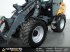 Radlader typu Sonstige Giant G5000 1400uur Full Options, Gebrauchtmaschine v Vessem (Obrázek 11)