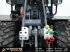 Radlader tip Sonstige Giant G5000 625uur Full Options, Gebrauchtmaschine in Vessem (Poză 9)
