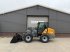 Radlader des Typs Sonstige Giant G5000 shovel NIEUW uit voorraad leverbaar!, Neumaschine in Neer (Bild 2)