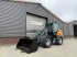 Radlader des Typs Sonstige Giant G5000 shovel NIEUW uit voorraad leverbaar!, Neumaschine in Neer (Bild 5)