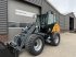 Radlader des Typs Sonstige Giant G5000 shovel NIEUW uit voorraad leverbaar!, Neumaschine in Neer (Bild 7)