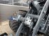 Radlader des Typs Sonstige Giant G5000 shovel NIEUW uit voorraad leverbaar!, Neumaschine in Neer (Bild 10)