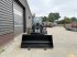 Radlader des Typs Sonstige Giant G5000 shovel NIEUW uit voorraad leverbaar!, Neumaschine in Neer (Bild 8)