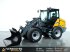 Radlader tip Sonstige Giant G5000, Gebrauchtmaschine in Vessem (Poză 1)