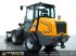 Radlader tip Sonstige Giant G5000, Gebrauchtmaschine in Vessem (Poză 3)