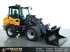 Radlader tip Sonstige Giant G5000, Gebrauchtmaschine in Vessem (Poză 8)