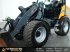 Radlader of the type Sonstige Giant G5000, Gebrauchtmaschine in Vessem (Picture 11)