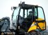 Radlader typu Sonstige Giant G5000, Neumaschine w Vessem (Zdjęcie 11)