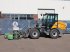 Radlader typu Sonstige Giant G5000, Gebrauchtmaschine v Antwerpen (Obrázek 1)