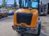 Radlader des Typs Sonstige Giant G5000DC, Gebrauchtmaschine in Alblasserdam (Bild 3)