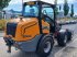 Radlader des Typs Sonstige Giant G5000DC, Gebrauchtmaschine in Alblasserdam (Bild 2)