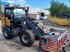 Radlader des Typs Sonstige Giant G5000DC, Gebrauchtmaschine in Alblasserdam (Bild 6)