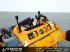 Radlader типа Sonstige Giant GS900 Schranklader, Neumaschine в Vessem (Фотография 9)