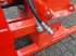 Radlader of the type Sonstige Giant Houtversnipperaar, Neumaschine in Hardegarijp (Picture 6)