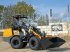 Radlader des Typs Sonstige Giant Jubileum modellen G2500 HD & G2700 HD, Neumaschine in Klimmen (Bild 4)
