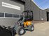 Radlader des Typs Sonstige Giant minishovel NIEUW gazonbanden &euro;399 LEASE, Neumaschine in Neer (Bild 4)