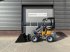 Radlader des Typs Sonstige Giant minishovel NIEUW gazonbanden &euro;399 LEASE, Neumaschine in Neer (Bild 1)
