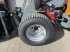 Radlader des Typs Sonstige Giant minishovel NIEUW gazonbanden &euro;399 LEASE, Neumaschine in Neer (Bild 9)