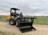 Radlader des Typs Sonstige Giant Pelikaanbak Agri 140cm, Neumaschine in Neer (Bild 1)