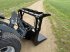 Radlader des Typs Sonstige Giant Pelikaanbak Agri 140cm, Neumaschine in Neer (Bild 2)