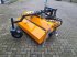 Radlader of the type Sonstige Giant PLUS 590-150, Neumaschine in MARIENHEEM (Picture 8)