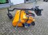 Radlader of the type Sonstige Giant PLUS 590-150, Neumaschine in MARIENHEEM (Picture 9)
