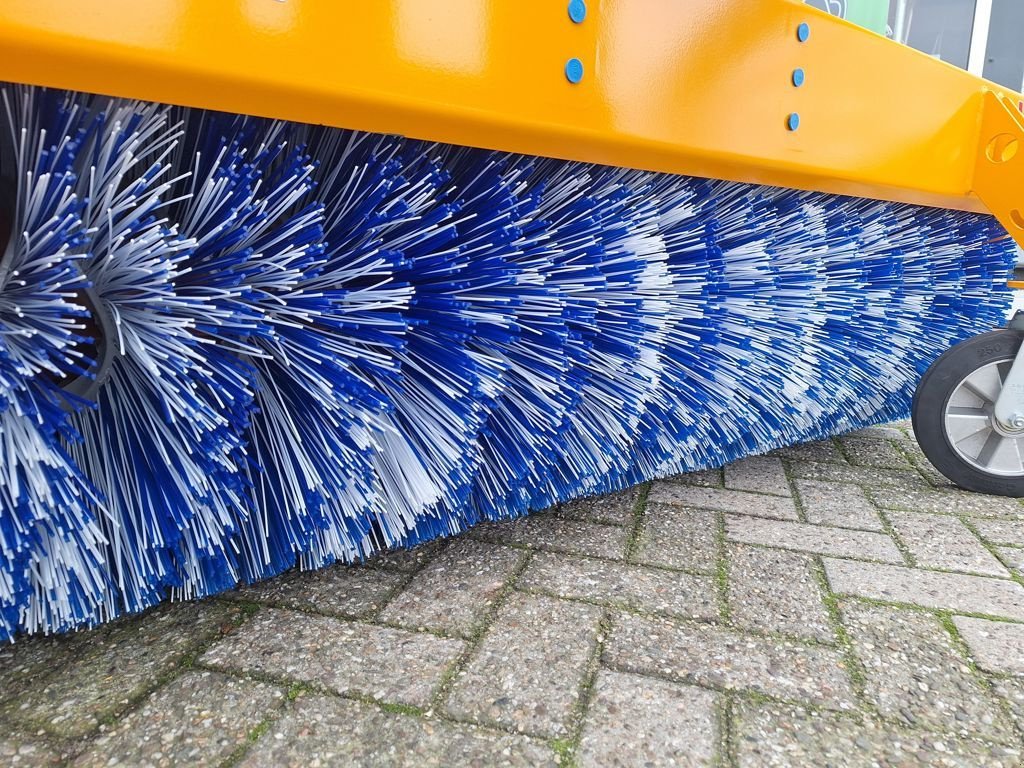 Radlader tipa Sonstige Giant PLUS 590-180, Neumaschine u MARIENHEEM (Slika 8)