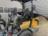 Radlader des Typs Sonstige Giant TE HUUR ELEKTRISCHE G2700 E HD X-TRA minishovel 2.7 T, Gebrauchtmaschine in Neer (Bild 9)