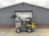 Radlader des Typs Sonstige Giant TE HUUR ELEKTRISCHE G2700 E HD X-TRA minishovel 2.7 T, Gebrauchtmaschine in Neer (Bild 2)