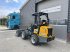 Radlader des Typs Sonstige Giant TE HUUR G2300 HD X-TRA minishovel 2.2 T, Gebrauchtmaschine in Neer (Bild 10)