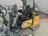 Radlader des Typs Sonstige Giant TE HUUR G2300 HD X-TRA minishovel 2.2 T, Gebrauchtmaschine in Neer (Bild 8)