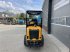 Radlader des Typs Sonstige Giant TE HUUR G2300 HD X-TRA minishovel 2.2 T, Gebrauchtmaschine in Neer (Bild 11)
