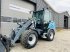 Radlader des Typs Sonstige Giant TE HUUR G5000 5 T shovel / kniklader, Gebrauchtmaschine in Neer (Bild 5)