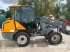 Radlader of the type Sonstige GIANT V 6004 T, Gebrauchtmaschine in Langenweddingen (Picture 7)