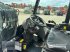 Radlader of the type Sonstige GIANT V 6004 T, Gebrauchtmaschine in Langenweddingen (Picture 10)