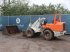 Radlader типа Sonstige Giant V361, Gebrauchtmaschine в Antwerpen (Фотография 3)