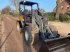 Radlader tip Sonstige Giant V4502T Shovel Loader, Gebrauchtmaschine in Lunteren (Poză 3)