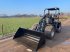 Radlader tip Sonstige Giant V4502T Shovel Loader, Gebrauchtmaschine in Lunteren (Poză 8)