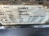 Radlader tip Sonstige Giant V4502T Shovel Loader, Gebrauchtmaschine in Lunteren (Poză 9)