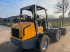 Radlader tip Sonstige Giant V4502T Shovel Loader, Gebrauchtmaschine in Lunteren (Poză 2)