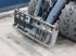Radlader of the type Sonstige Giant V452T HD, Gebrauchtmaschine in Antwerpen (Picture 10)