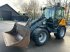 Radlader typu Sonstige Giant V5003 X-tra HD, Gebrauchtmaschine v HA (Obrázek 9)