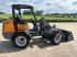 Radlader типа Sonstige Giant V6004T, Gebrauchtmaschine в Arum (Фотография 4)