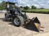 Radlader типа Sonstige Giant V6004T, Gebrauchtmaschine в Arum (Фотография 3)