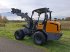 Radlader от тип Sonstige Giant V6004T, Gebrauchtmaschine в Kolham (Снимка 1)