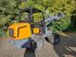 Radlader от тип Sonstige Giant V6004T, Gebrauchtmaschine в Kolham (Снимка 4)