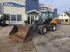 Radlader of the type Sonstige Giant V761, Gebrauchtmaschine in Arum (Picture 5)