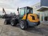 Radlader of the type Sonstige Giant V761, Gebrauchtmaschine in Arum (Picture 2)