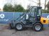 Radlader of the type Sonstige Giant V881T, Gebrauchtmaschine in Antwerpen (Picture 2)
